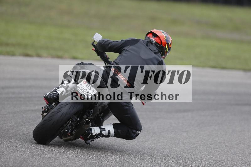 /39 21.08.2026  Caremotion get faster ADR/Gruppe gruen/31